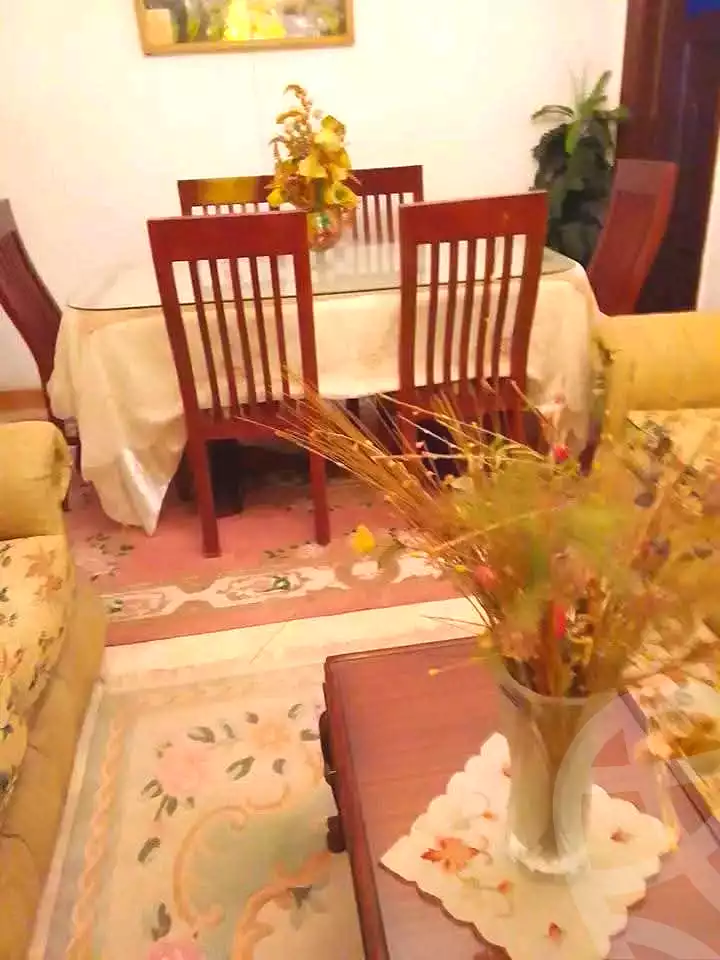 https://aqarmap.com.eg/ar/listing/7194040-for-sale-alexandria-al-agamy-lbytsh-el-saleheen-mosque-st