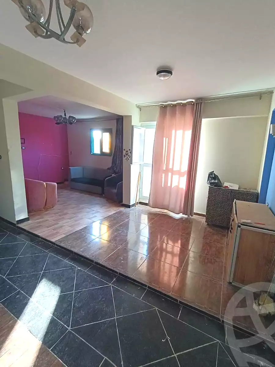 https://aqarmap.com.eg/en/listing/7194033-for-sale-alexandria-lsywf-el-falki