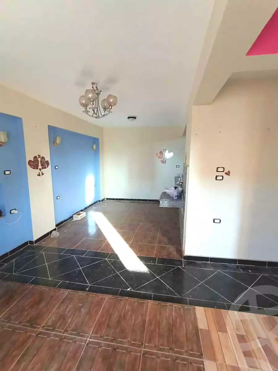 https://aqarmap.com.eg/en/listing/7194033-for-sale-alexandria-lsywf-el-falki