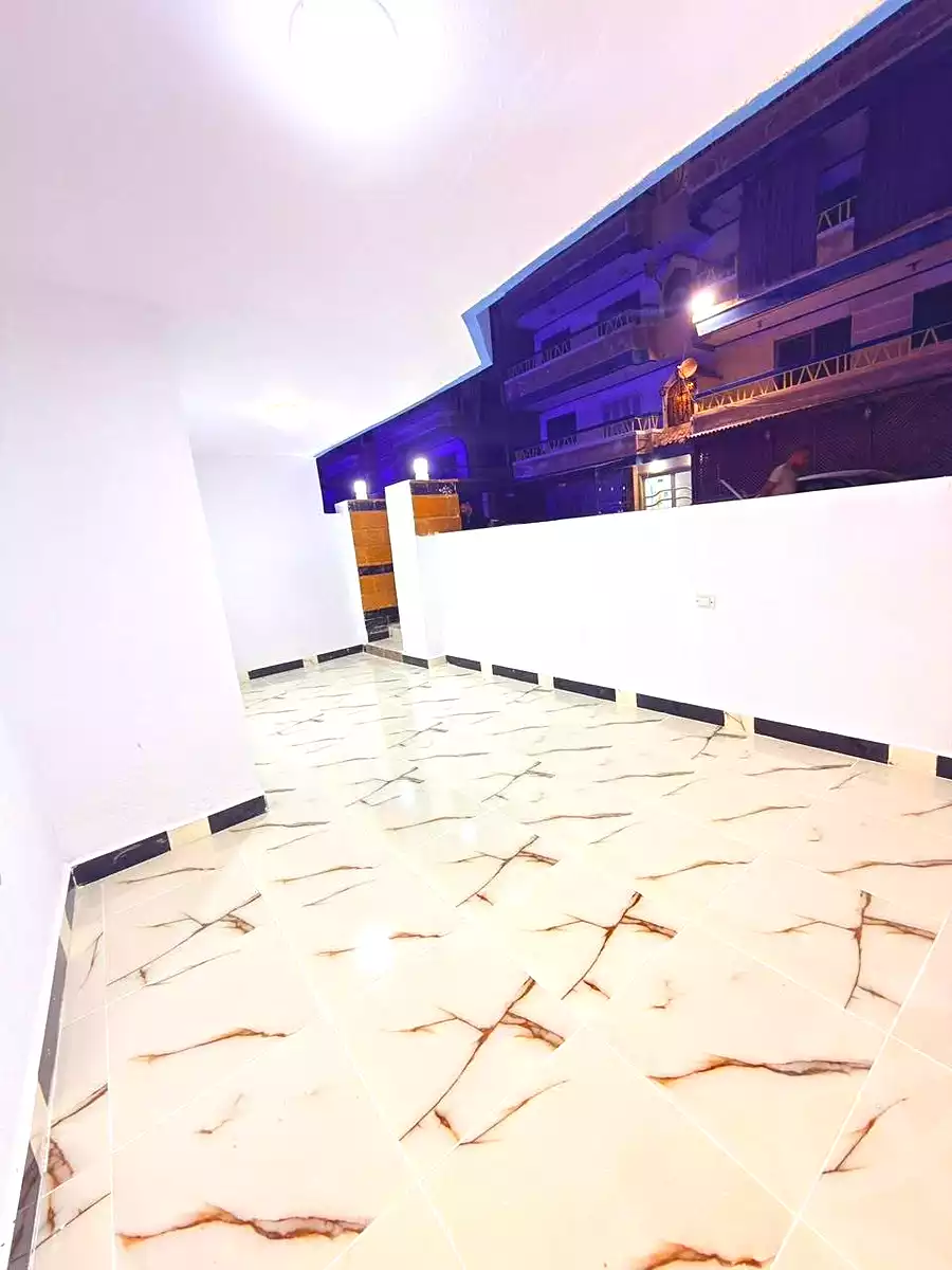 https://aqarmap.com.eg/en/listing/7194042-for-sale-alexandria-al-agamy-shataa-el-nakheel