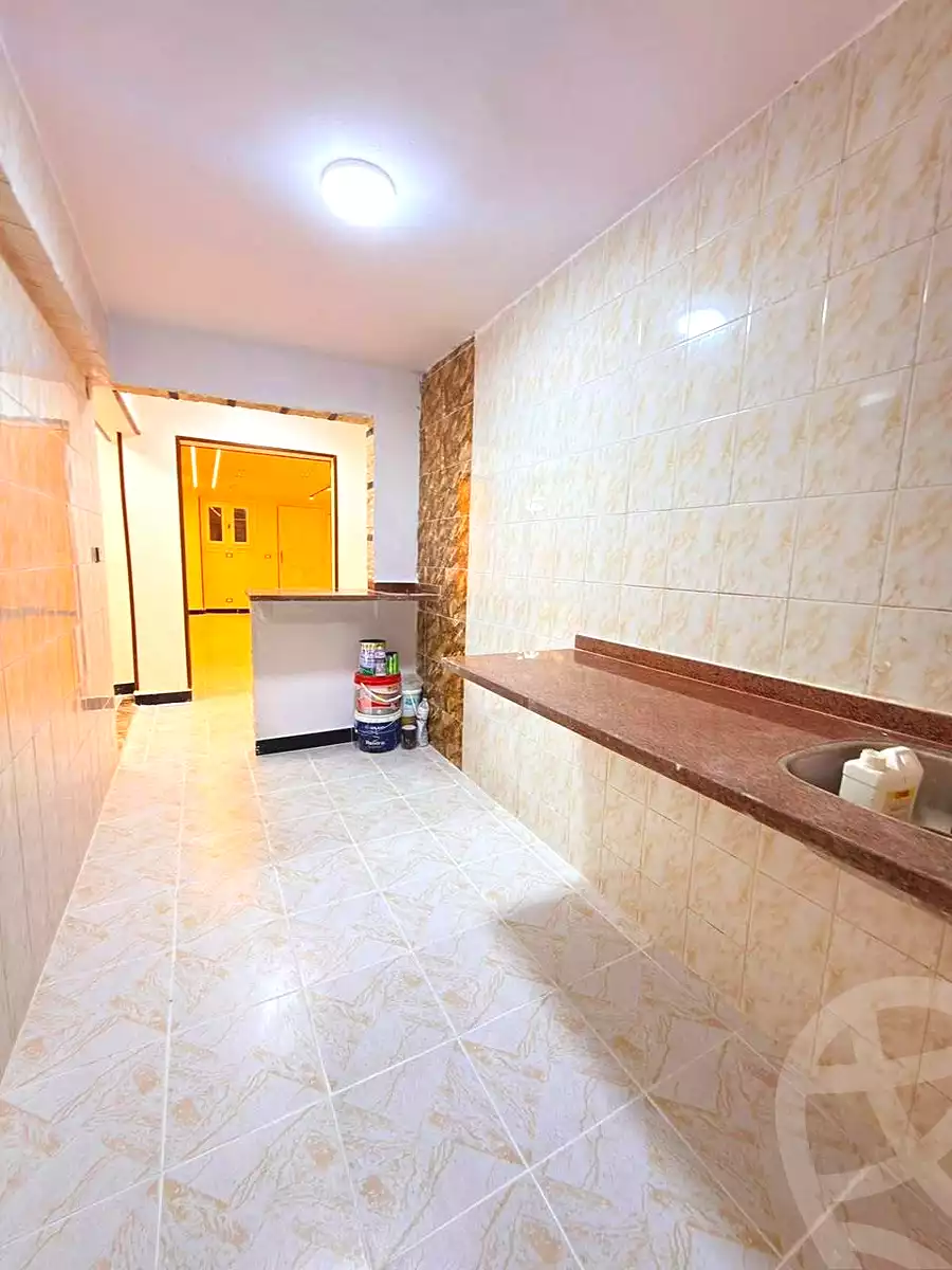 https://aqarmap.com.eg/en/listing/7194042-for-sale-alexandria-al-agamy-shataa-el-nakheel