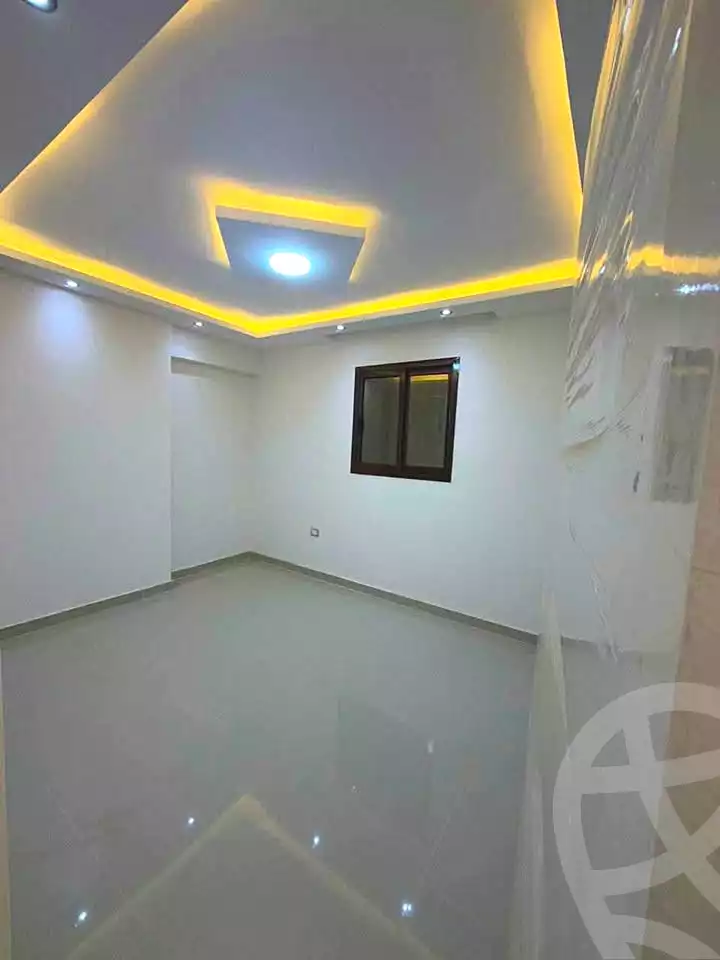 https://aqarmap.com.eg/ar/listing/7194046-for-sale-alexandria-el-asafra-l-sfr-bhry