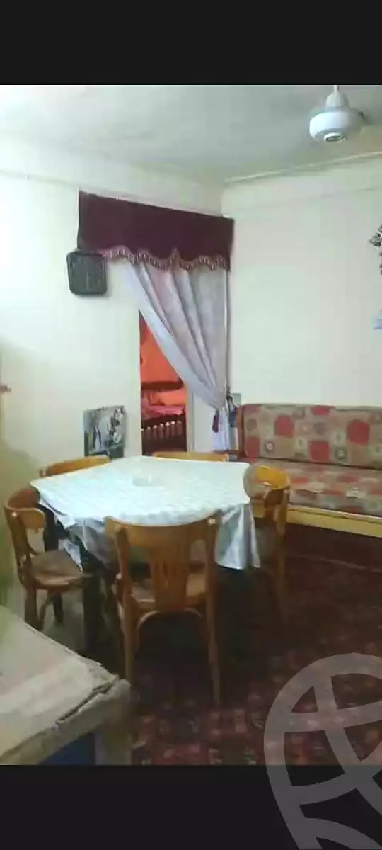 https://aqarmap.com.eg/ar/listing/7194045-for-sale-alexandria-miami