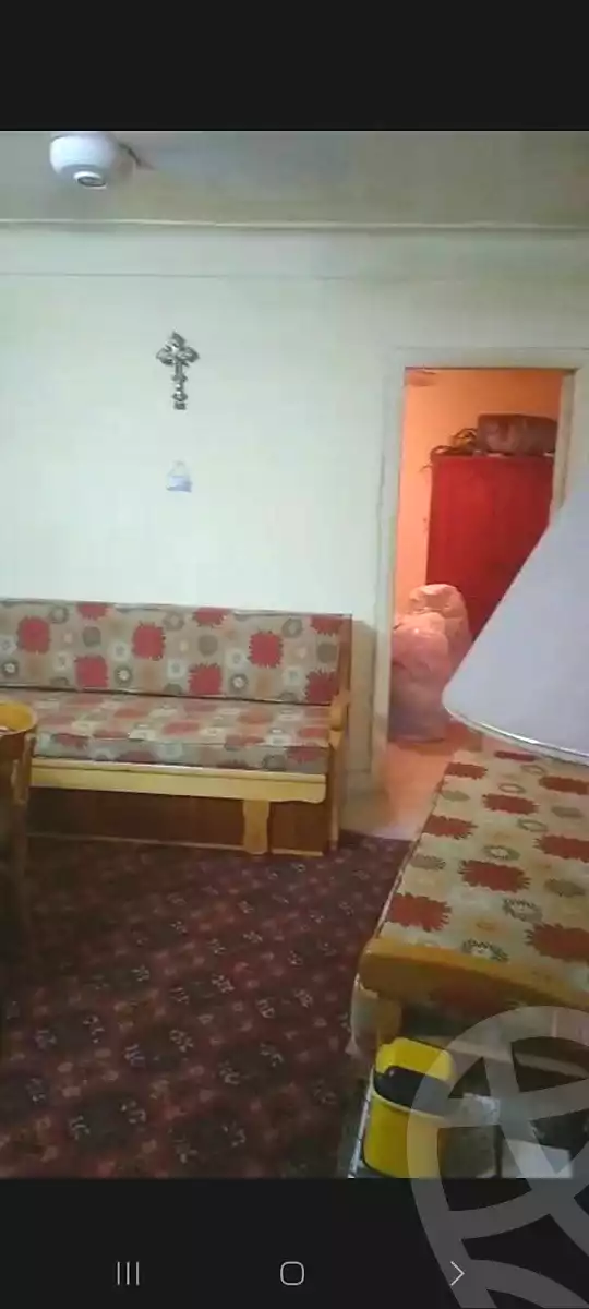 https://aqarmap.com.eg/ar/listing/7194045-for-sale-alexandria-miami