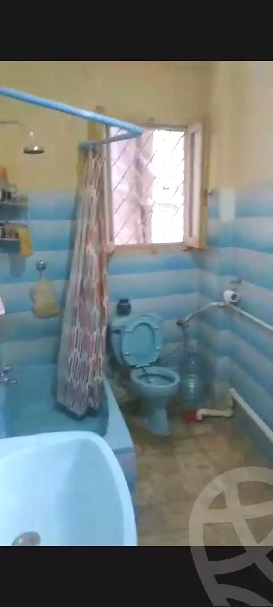 https://aqarmap.com.eg/ar/listing/7194045-for-sale-alexandria-miami