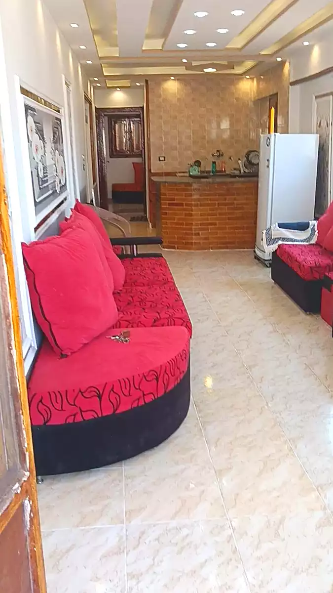 https://aqarmap.com.eg/en/listing/7194055-for-sale-alexandria-al-agamy-shataa-el-nakheel