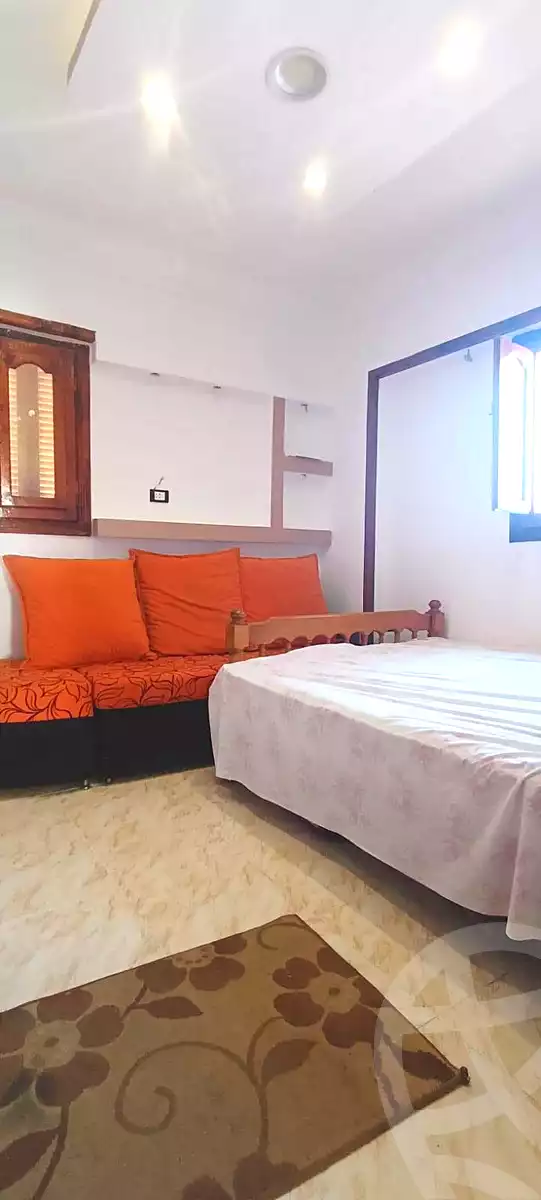 https://aqarmap.com.eg/en/listing/7194055-for-sale-alexandria-al-agamy-shataa-el-nakheel