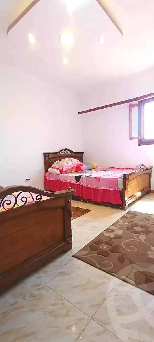 https://aqarmap.com.eg/en/listing/7194055-for-sale-alexandria-al-agamy-shataa-el-nakheel