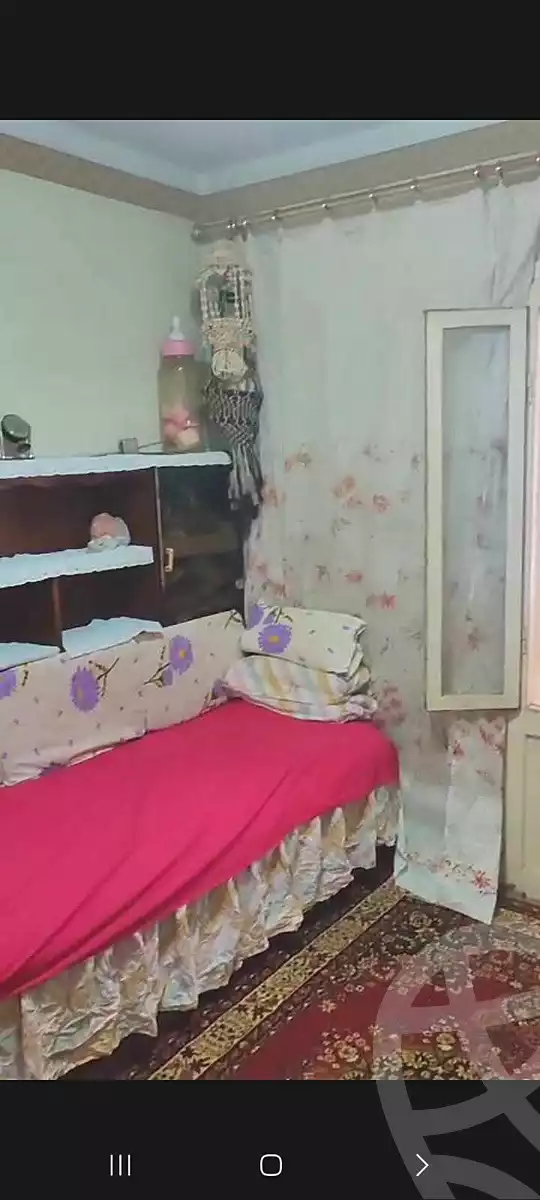https://aqarmap.com.eg/ar/listing/7194057-for-sale-alexandria-sydy-bshr-sydy-bshr-bhry