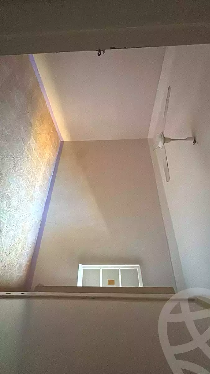 https://aqarmap.com.eg/ar/listing/7194068-for-sale-alexandria-el-asafra-l-sfr-qbly-el-maahad-el-dini-st