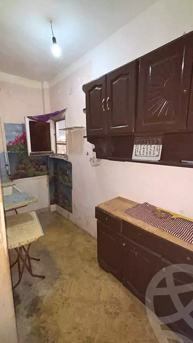 https://aqarmap.com.eg/ar/listing/7194068-for-sale-alexandria-el-asafra-l-sfr-qbly-el-maahad-el-dini-st
