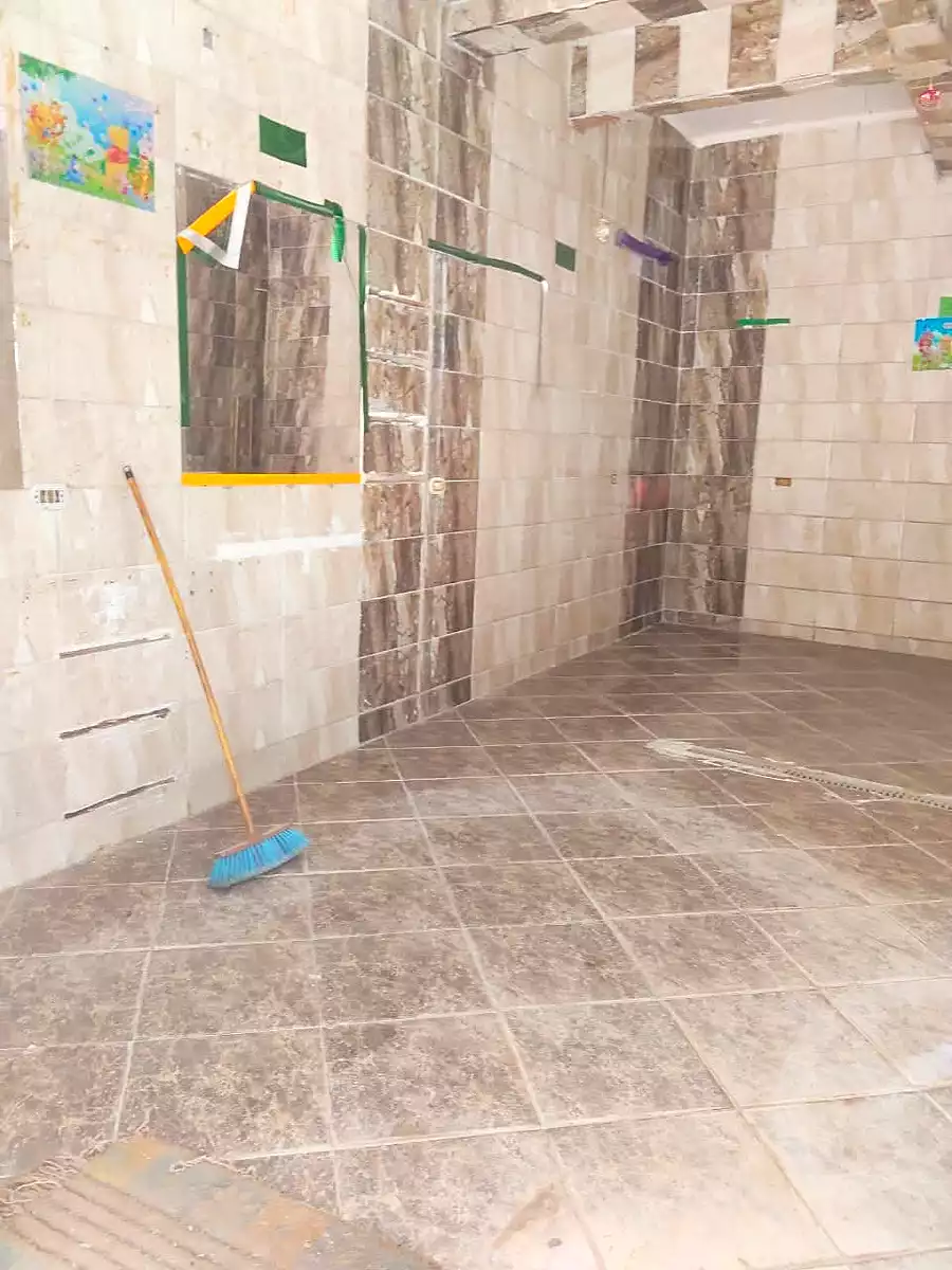 https://aqarmap.com.eg/ar/listing/7194066-for-sale-alexandria-al-agamy-lbytsh-abd-el-fattah-el-talkhawy