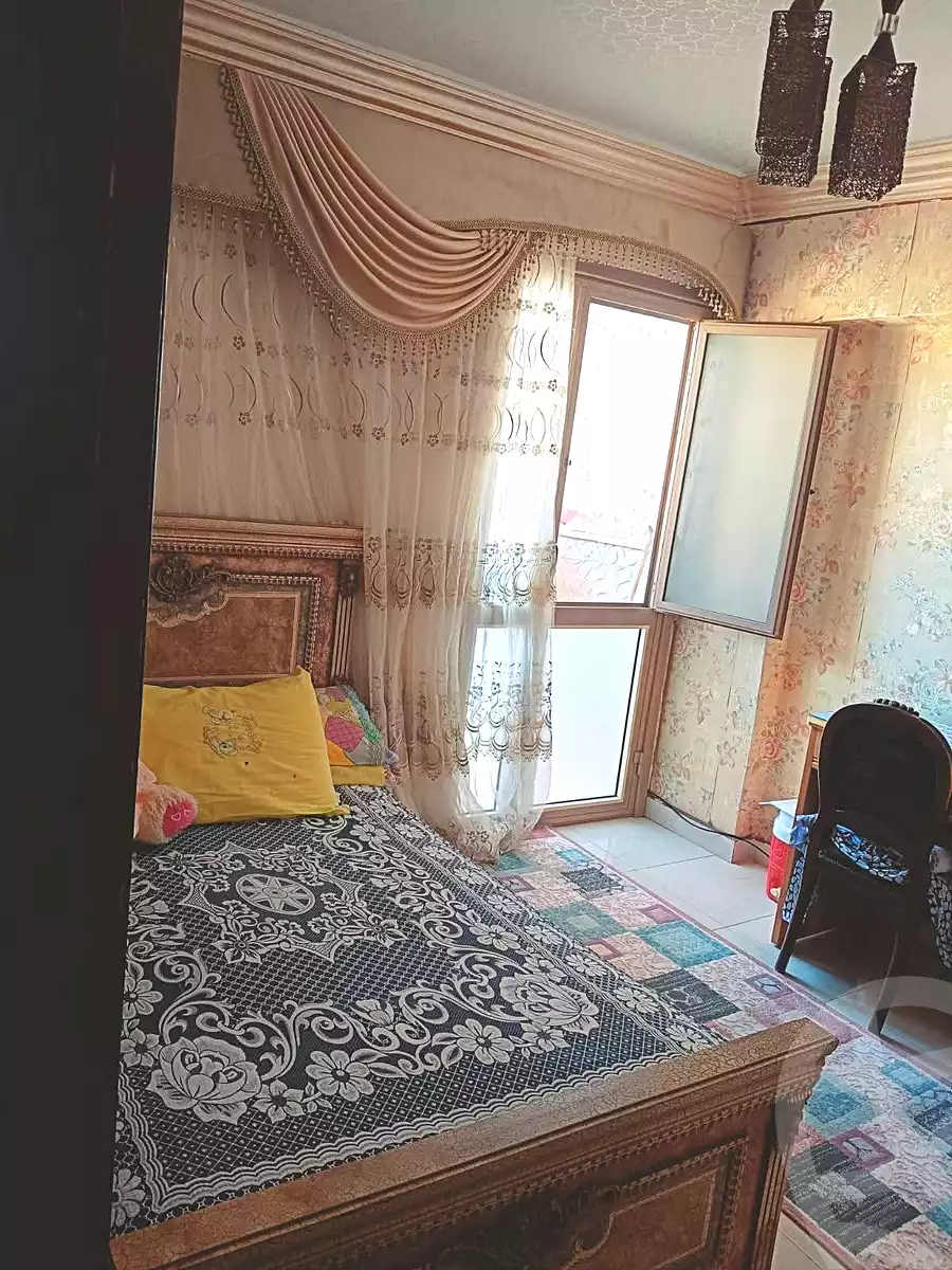 https://aqarmap.com.eg/en/listing/7194061-for-sale-alexandria-al-agamy-lbytsh-el-hanafeya-st