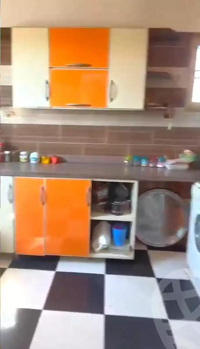 https://aqarmap.com.eg/en/listing/7194072-for-sale-alexandria-sydy-bshr-sydy-bshr-qbly-cairo-st