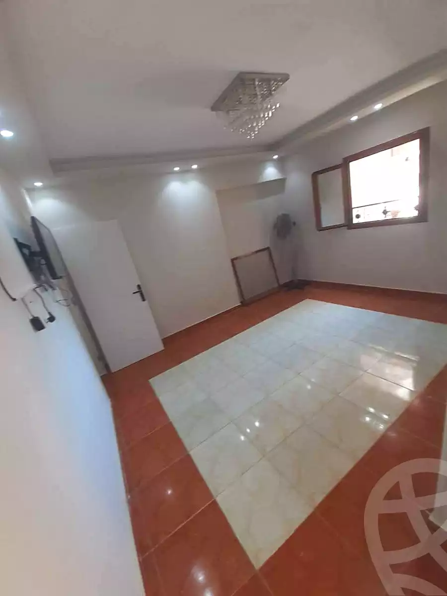 https://aqarmap.com.eg/en/listing/7194071-for-sale-alexandria-sydy-bshr-sydy-bshr-bhry-gamal-abd-el-nasir-st