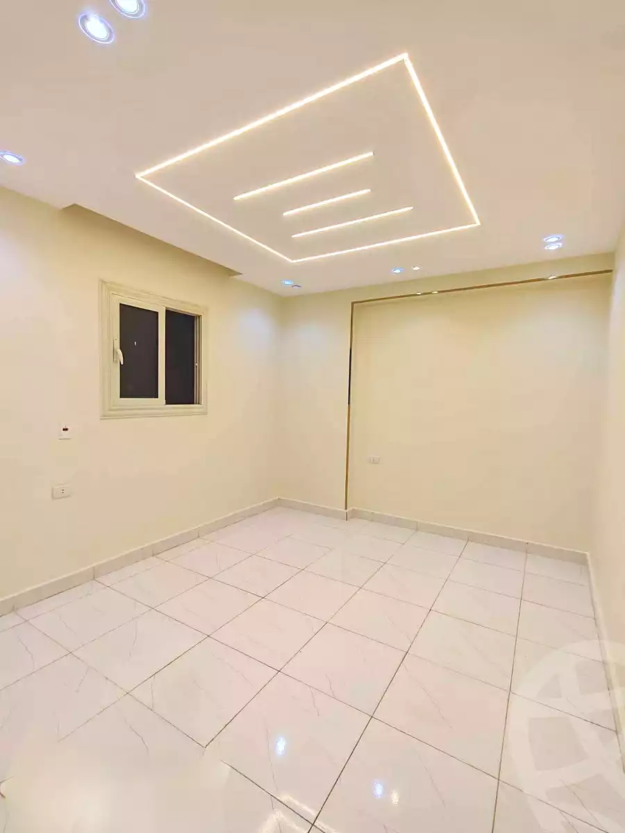 https://aqarmap.com.eg/ar/listing/7194069-for-sale-cairo-faisal-el-lebeny