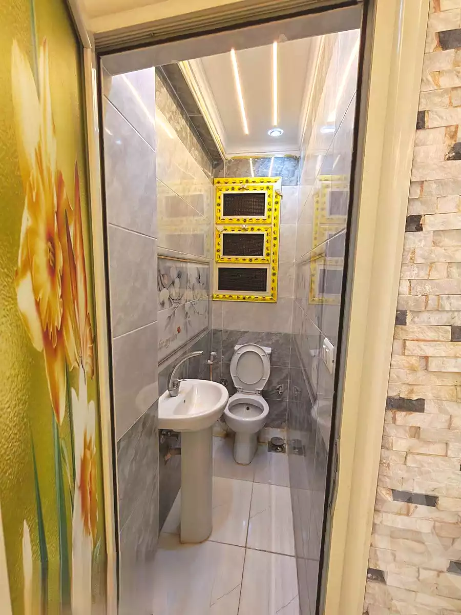 https://aqarmap.com.eg/ar/listing/7194069-for-sale-cairo-faisal-el-lebeny
