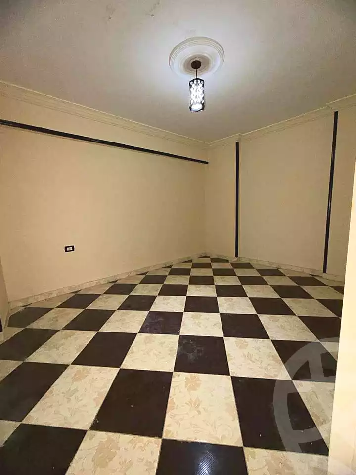 https://aqarmap.com.eg/ar/listing/7194076-for-sale-alexandria-el-asafra-shr-45