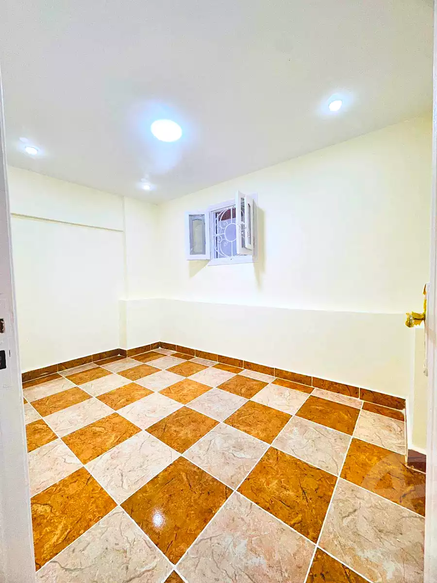 https://aqarmap.com.eg/en/listing/7194073-for-sale-alexandria-al-agamy-shataa-el-nakheel