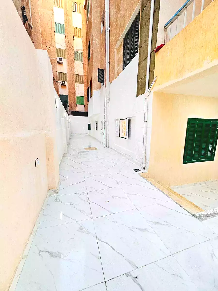 https://aqarmap.com.eg/en/listing/7194073-for-sale-alexandria-al-agamy-shataa-el-nakheel