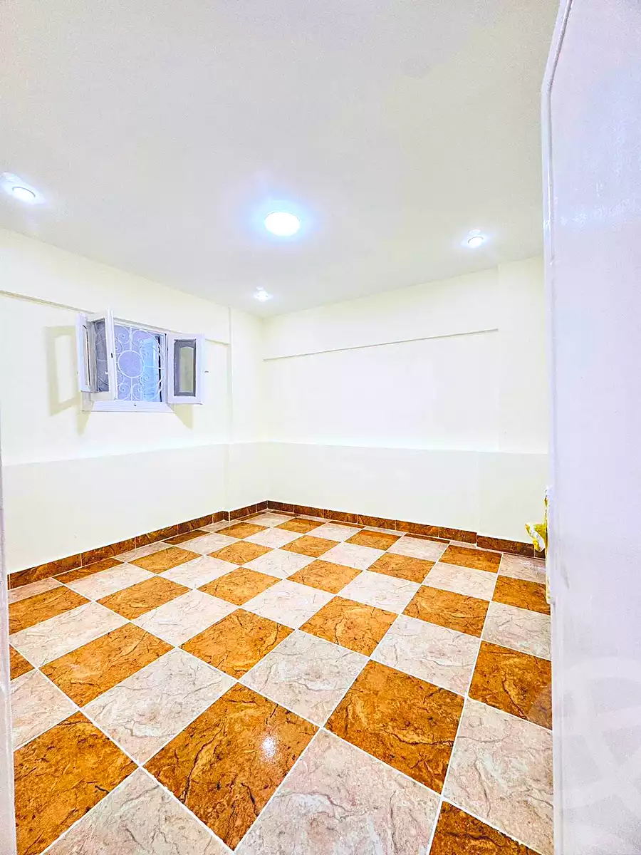 https://aqarmap.com.eg/en/listing/7194073-for-sale-alexandria-al-agamy-shataa-el-nakheel