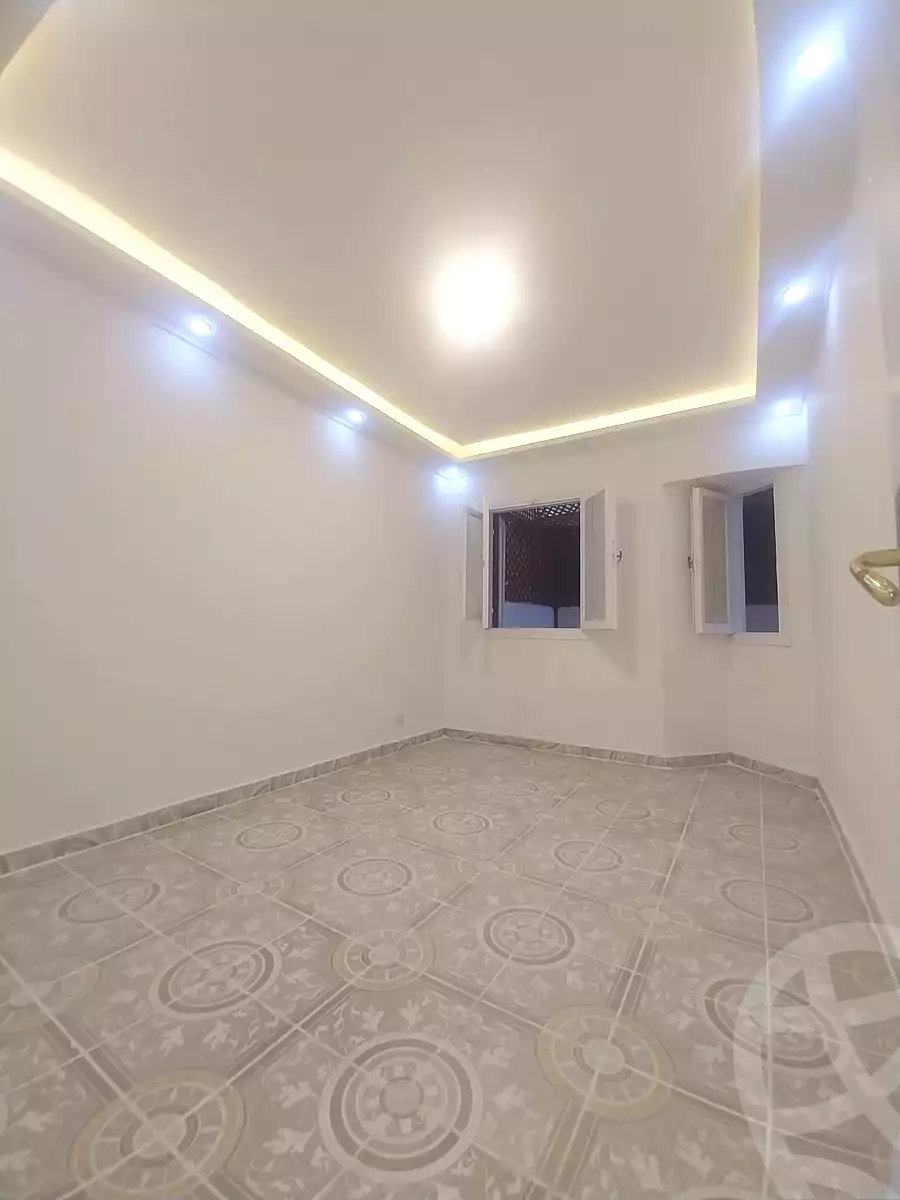 https://aqarmap.com.eg/en/listing/7194079-for-sale-alexandria-al-agamy-shataa-el-nakheel