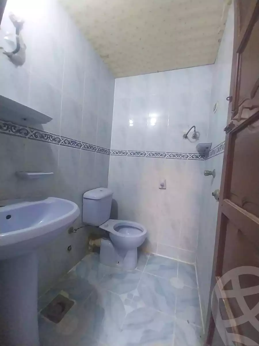https://aqarmap.com.eg/en/listing/7194079-for-sale-alexandria-al-agamy-shataa-el-nakheel