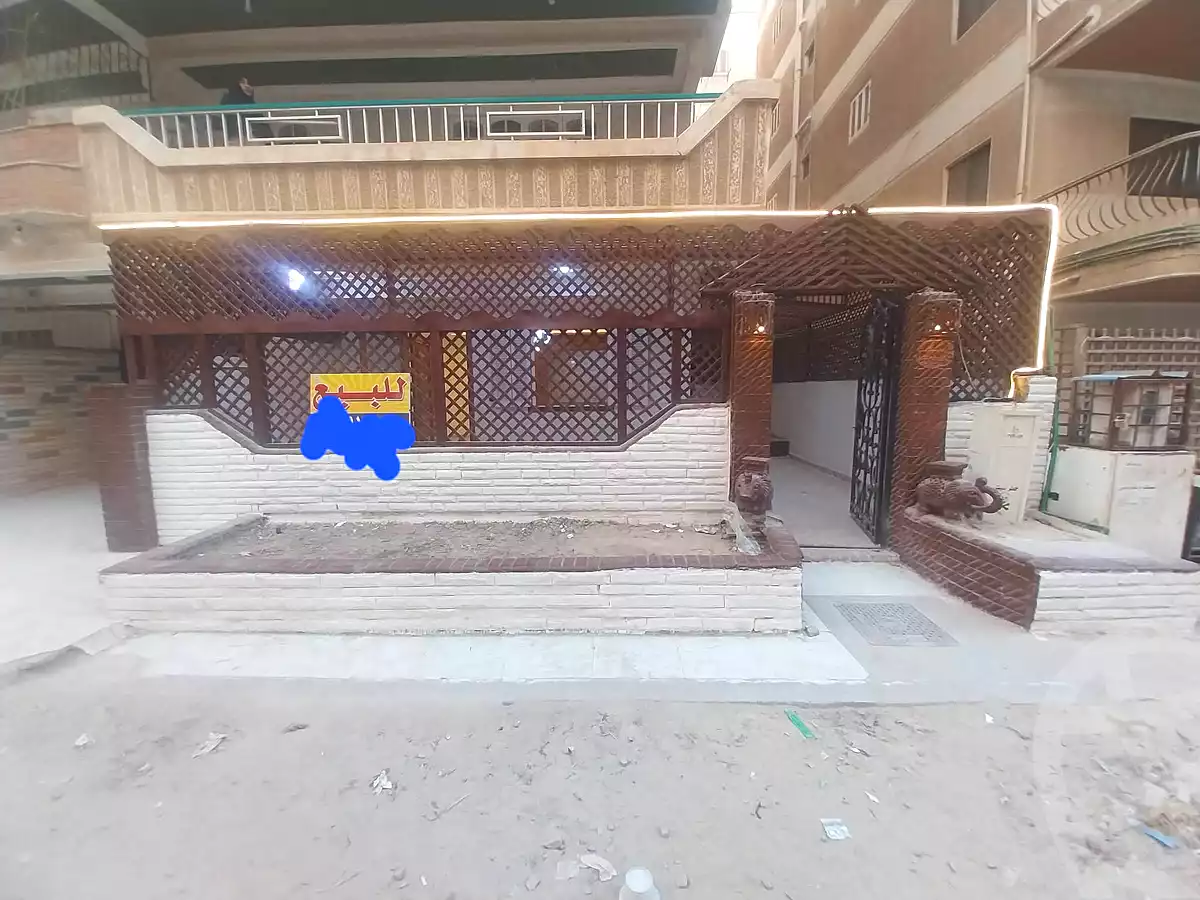 https://aqarmap.com.eg/en/listing/7194079-for-sale-alexandria-al-agamy-shataa-el-nakheel