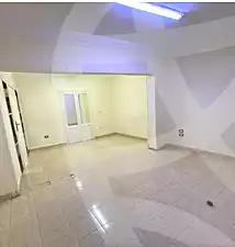 https://aqarmap.com.eg/ar/listing/7194098-for-rent-cairo-el-haram-shareaa-el-haram