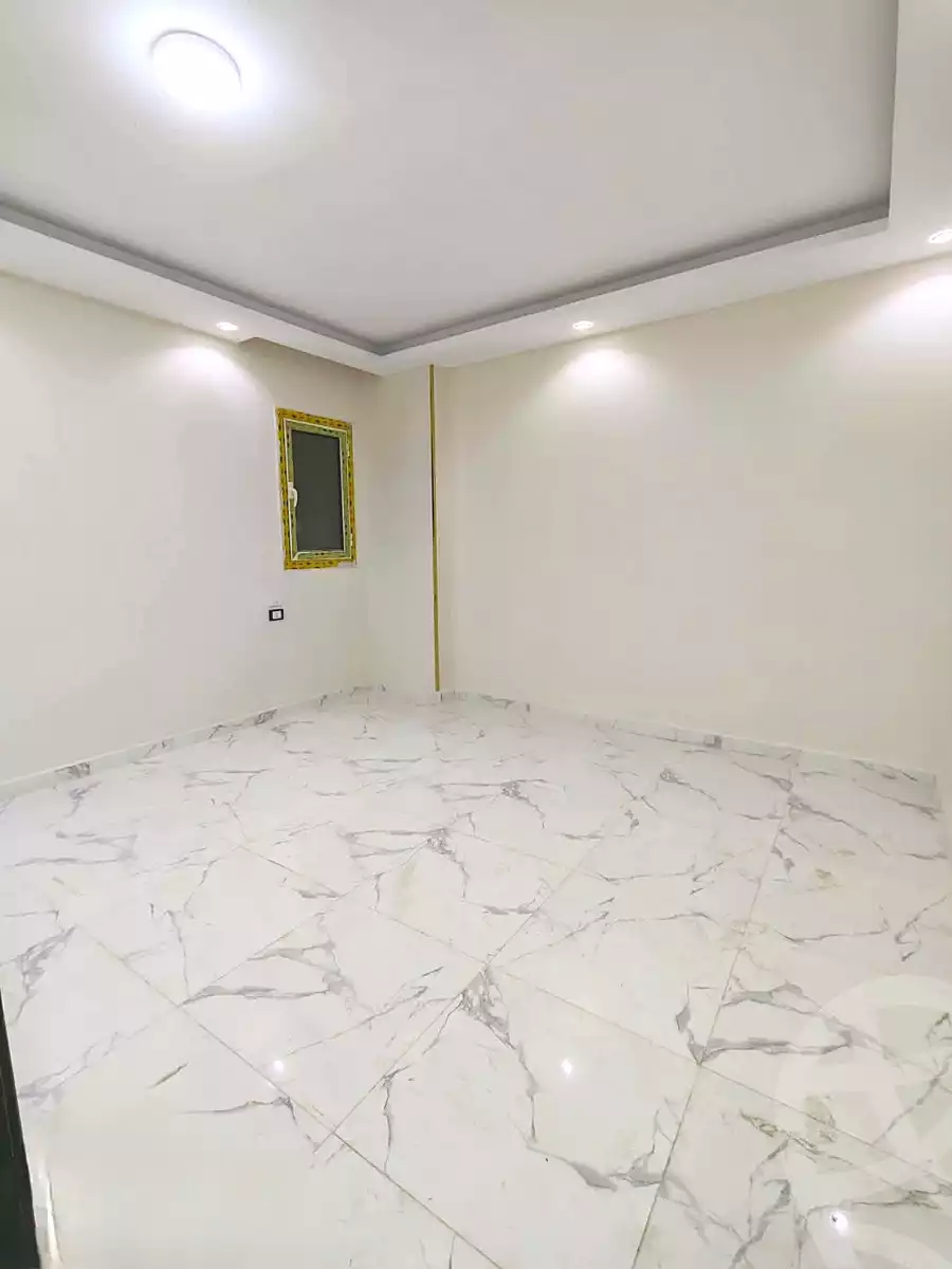 https://aqarmap.com.eg/en/listing/7194091-for-sale-cairo-faisal-el-lebeny
