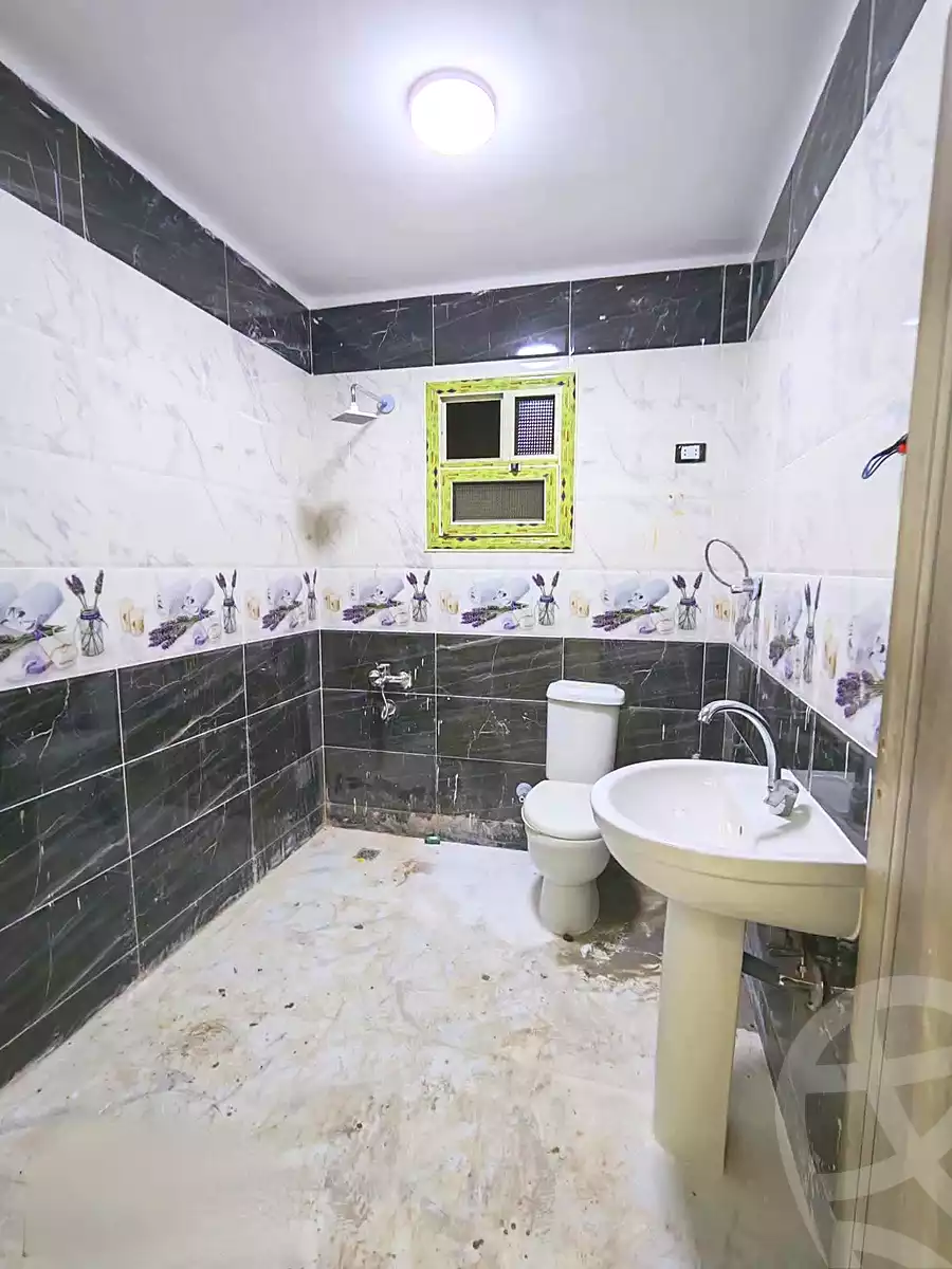 https://aqarmap.com.eg/en/listing/7194091-for-sale-cairo-faisal-el-lebeny