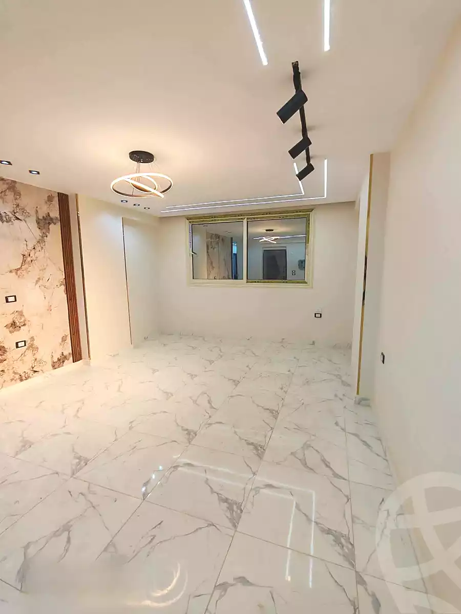 https://aqarmap.com.eg/en/listing/7194091-for-sale-cairo-faisal-el-lebeny