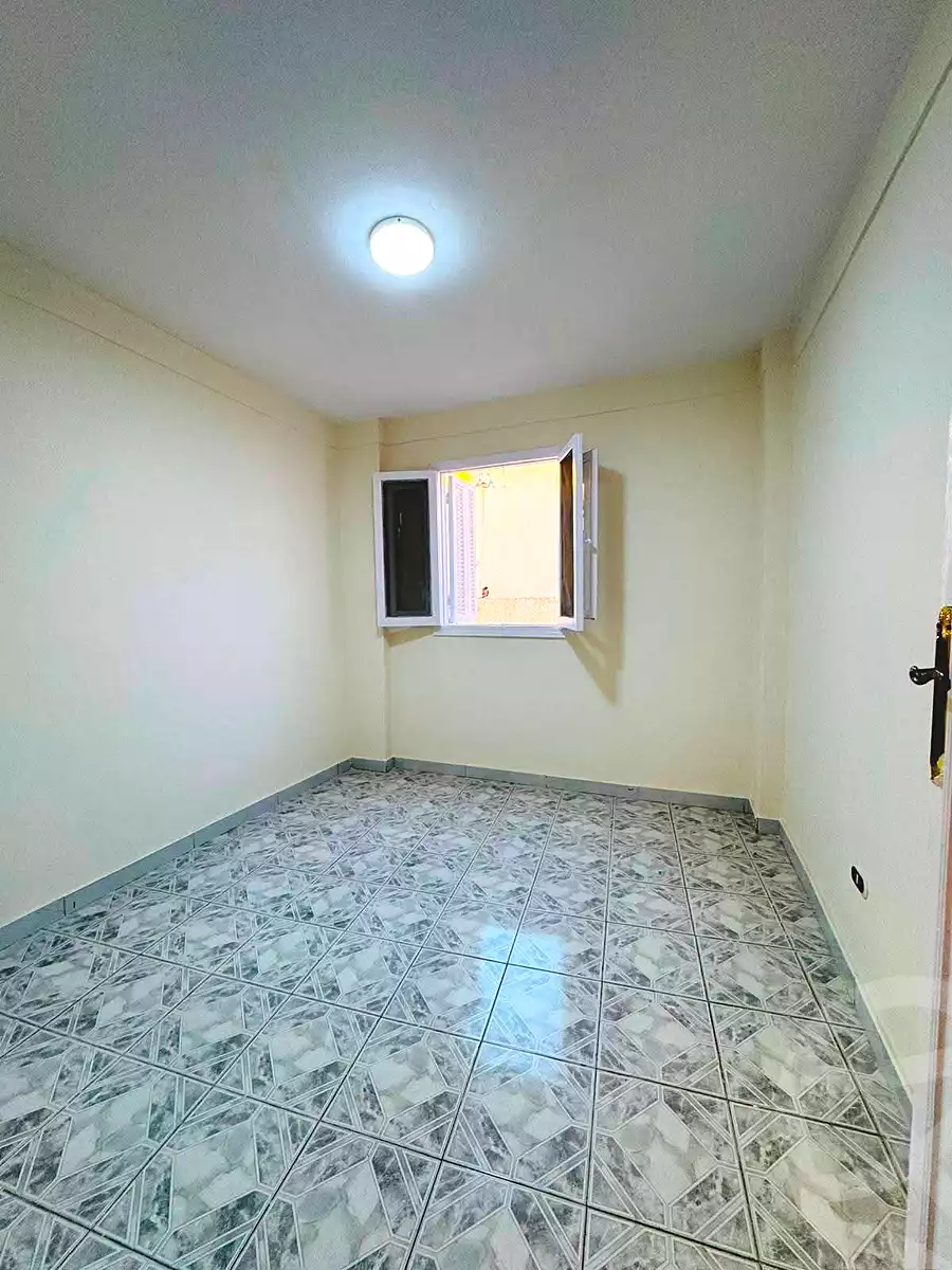 https://aqarmap.com.eg/ar/listing/7194104-for-sale-alexandria-al-agamy-shataa-el-nakheel
