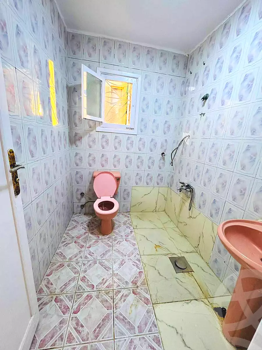 https://aqarmap.com.eg/ar/listing/7194104-for-sale-alexandria-al-agamy-shataa-el-nakheel
