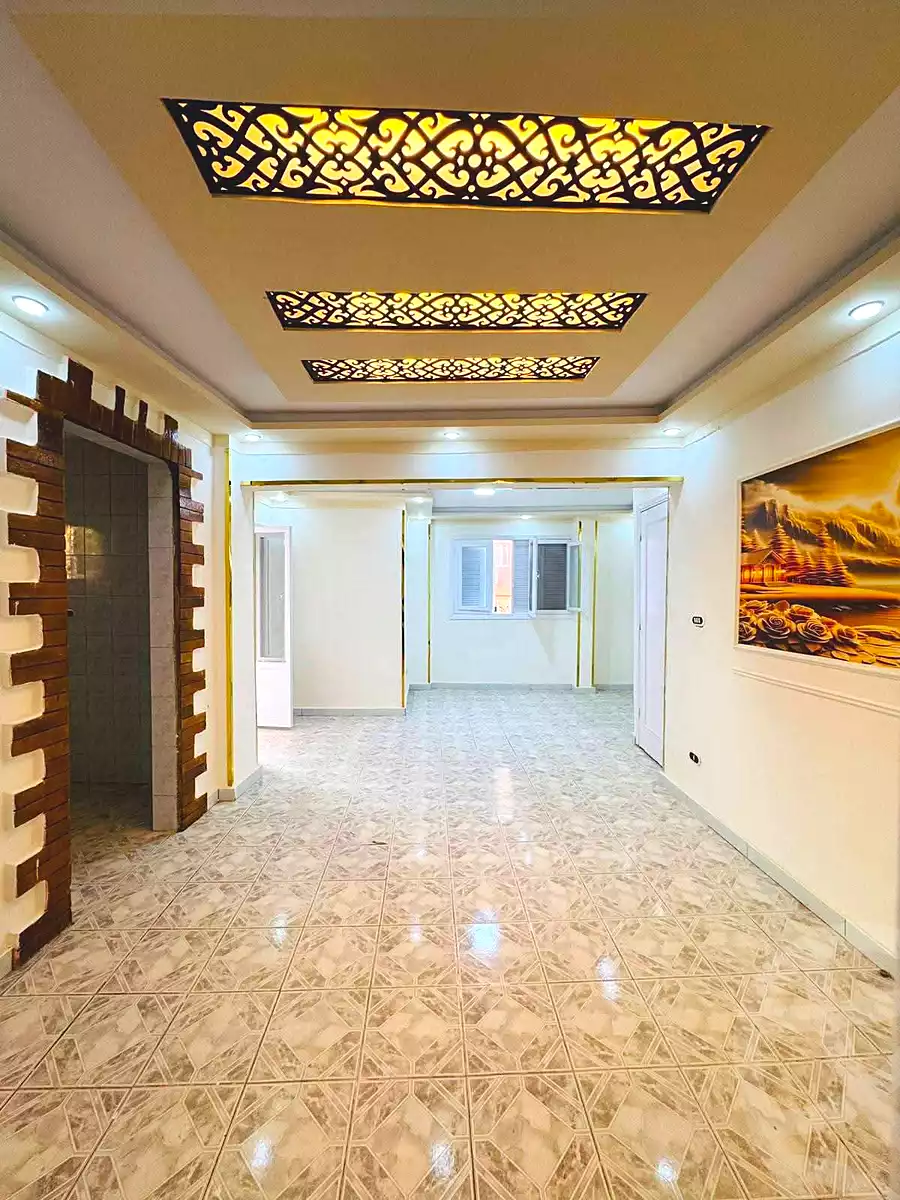 https://aqarmap.com.eg/ar/listing/7194104-for-sale-alexandria-al-agamy-shataa-el-nakheel