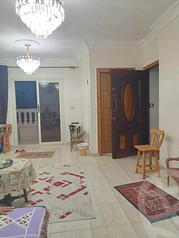 https://aqarmap.com.eg/ar/listing/7194107-for-sale-alexandria-sydy-bshr-sydy-bshr-bhry-shr-lsg-mhmd-bd-lslm