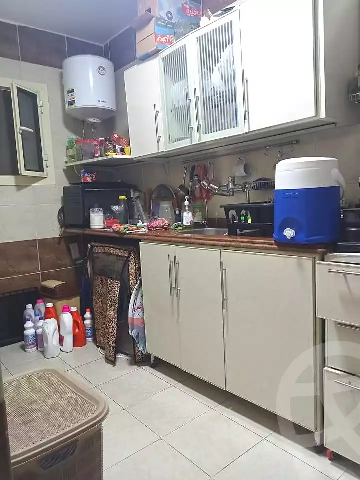 https://aqarmap.com.eg/ar/listing/7194107-for-sale-alexandria-sydy-bshr-sydy-bshr-bhry-shr-lsg-mhmd-bd-lslm
