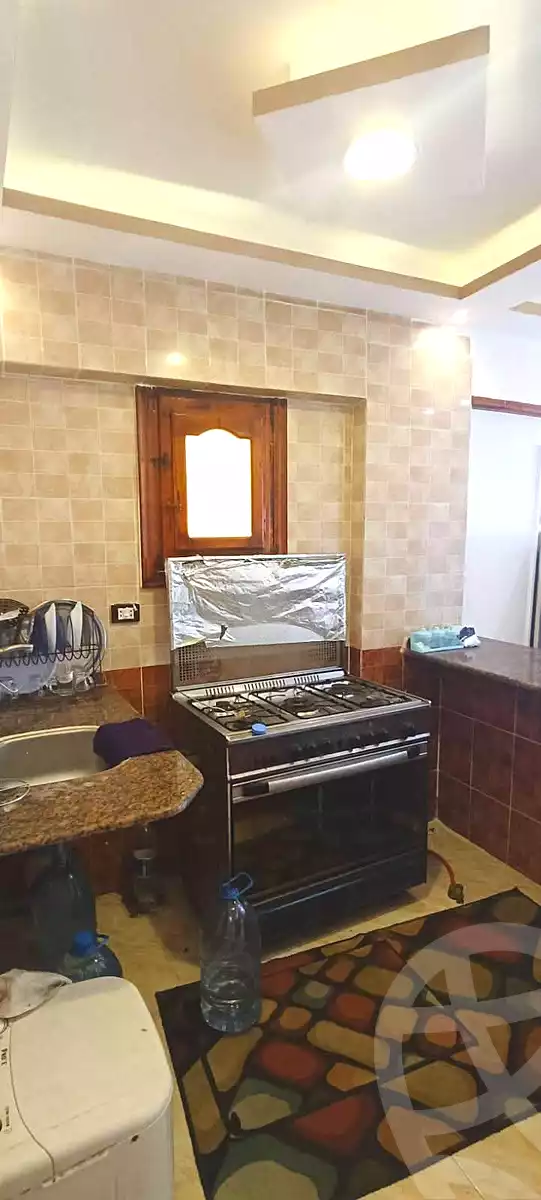 https://aqarmap.com.eg/en/listing/7194110-for-sale-alexandria-al-agamy-shataa-el-nakheel