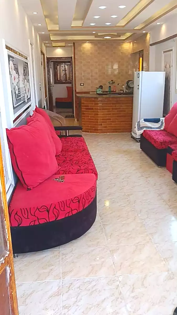 https://aqarmap.com.eg/en/listing/7194110-for-sale-alexandria-al-agamy-shataa-el-nakheel