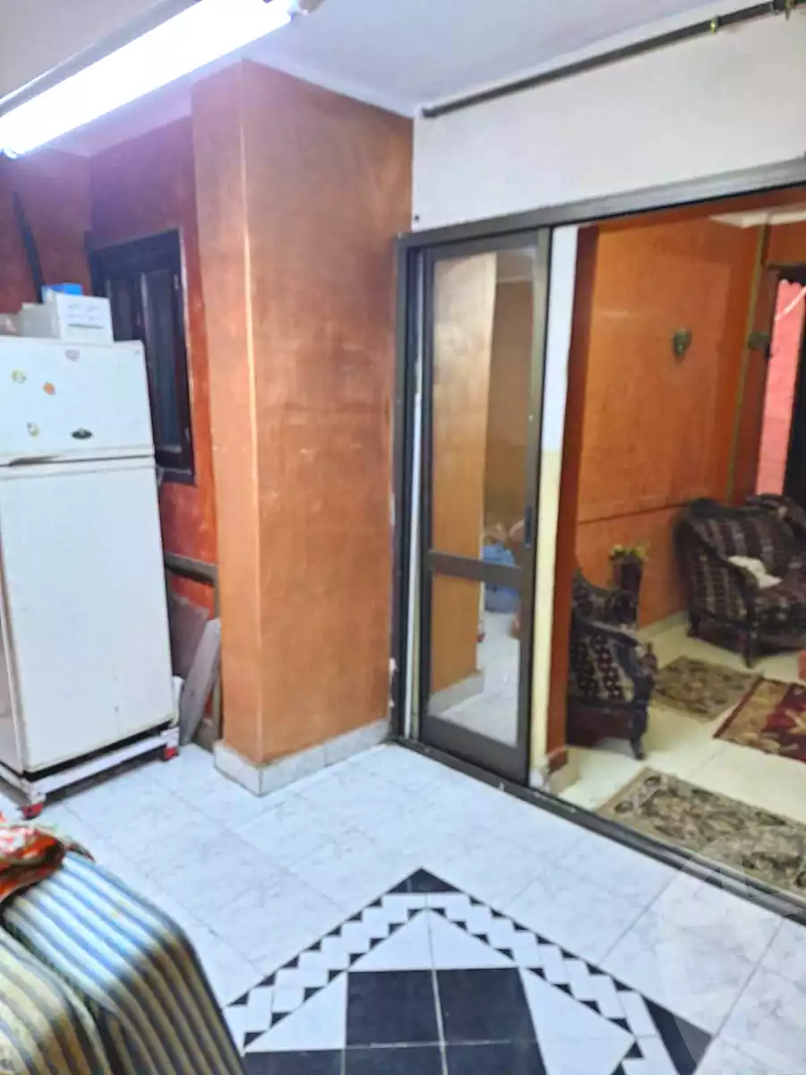 https://aqarmap.com.eg/en/listing/7194108-for-rent-cairo-shoubra