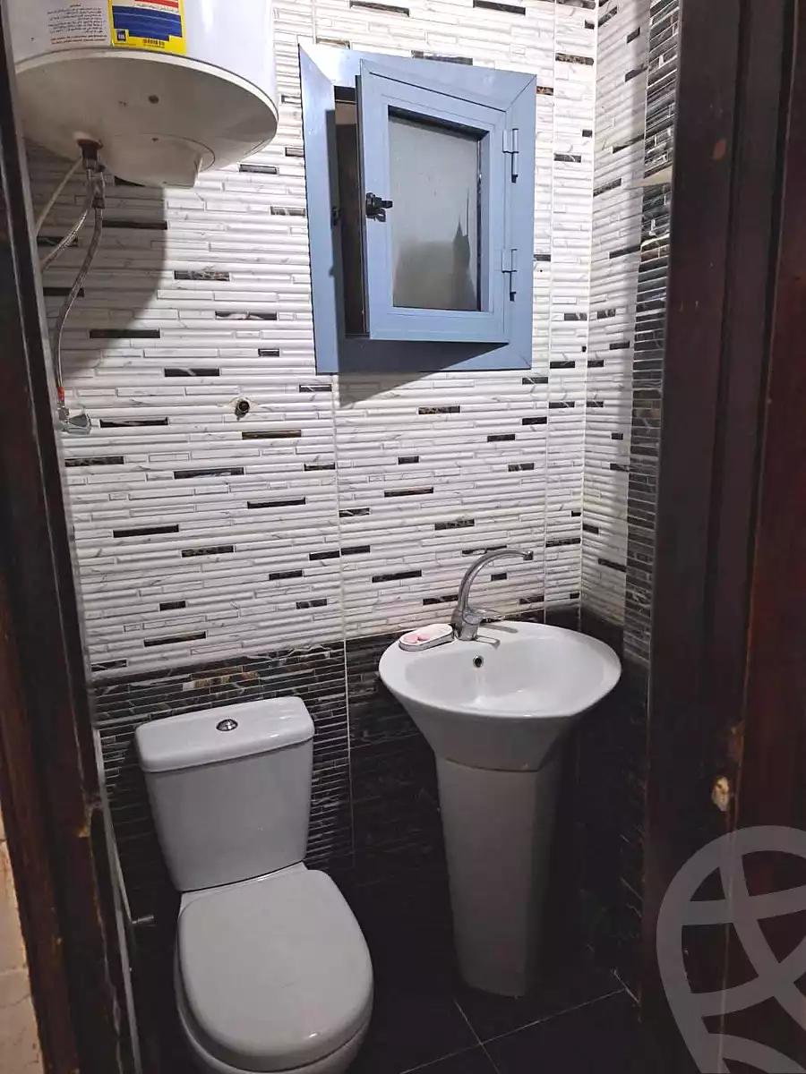https://aqarmap.com.eg/en/listing/7194108-for-rent-cairo-shoubra