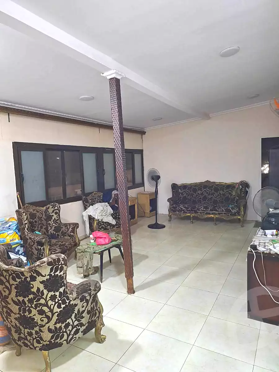 https://aqarmap.com.eg/en/listing/7194108-for-rent-cairo-shoubra