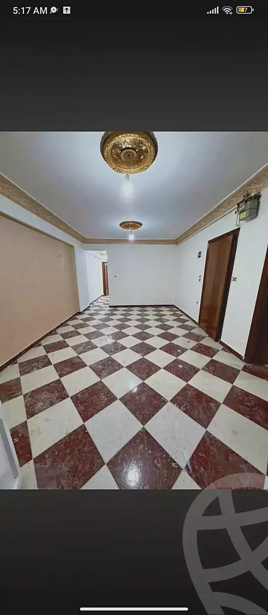 https://aqarmap.com.eg/ar/listing/7194112-for-sale-alexandria-lsywf-el-falki