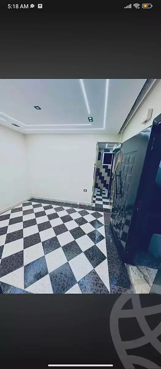 https://aqarmap.com.eg/ar/listing/7194117-for-sale-alexandria-lsywf-el-falki