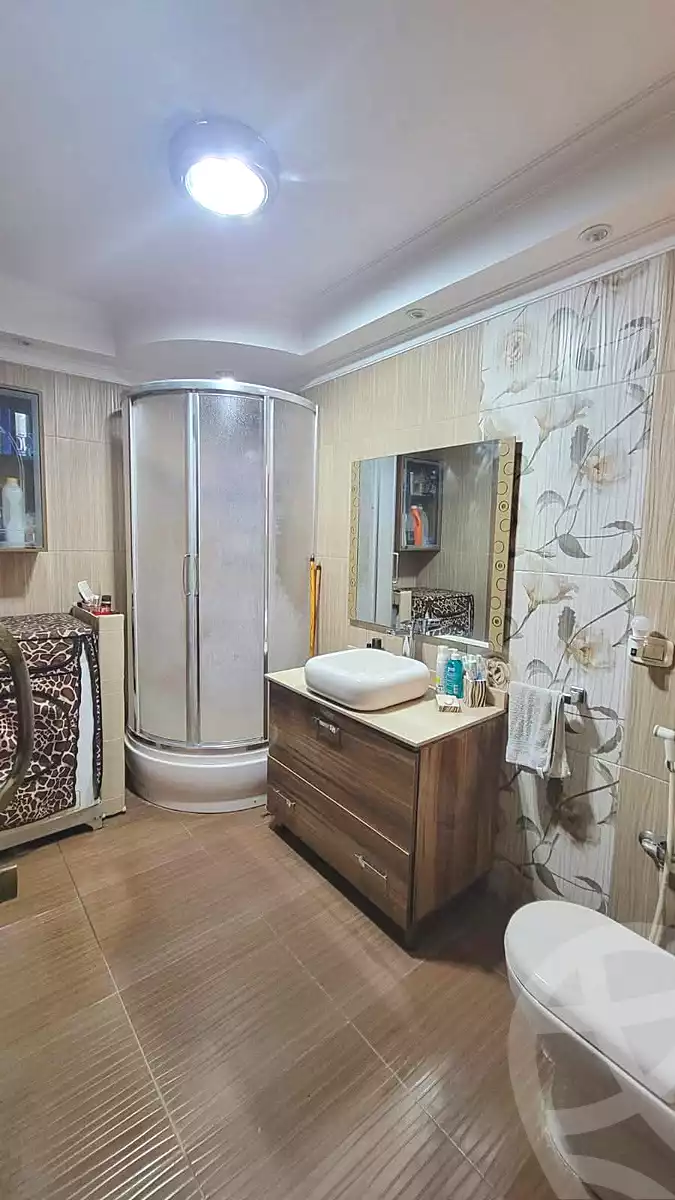 https://aqarmap.com.eg/ar/listing/7194116-for-sale-cairo-shoubra