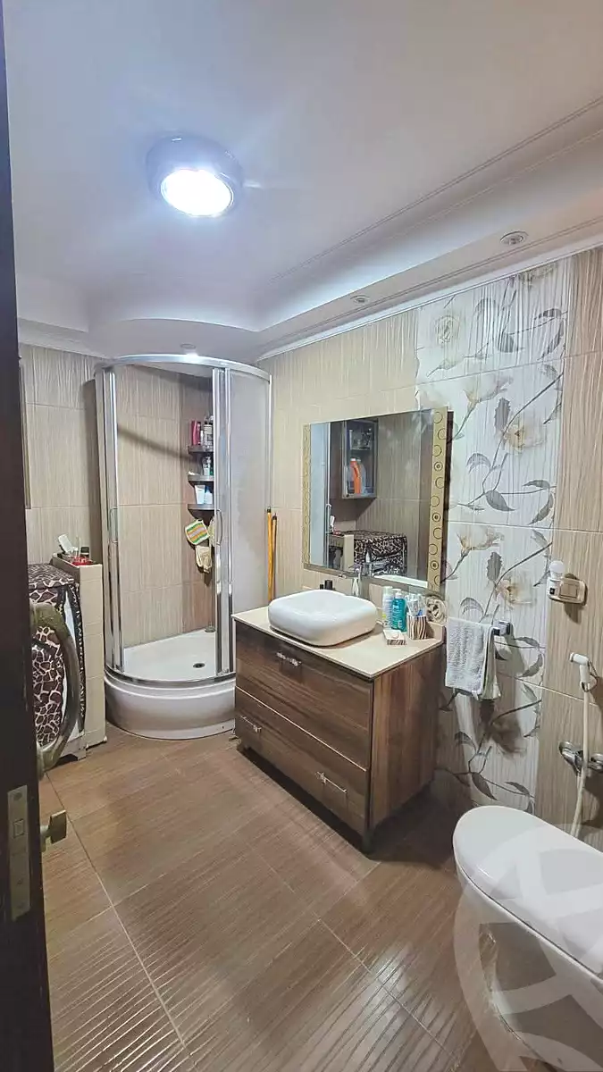 https://aqarmap.com.eg/ar/listing/7194116-for-sale-cairo-shoubra
