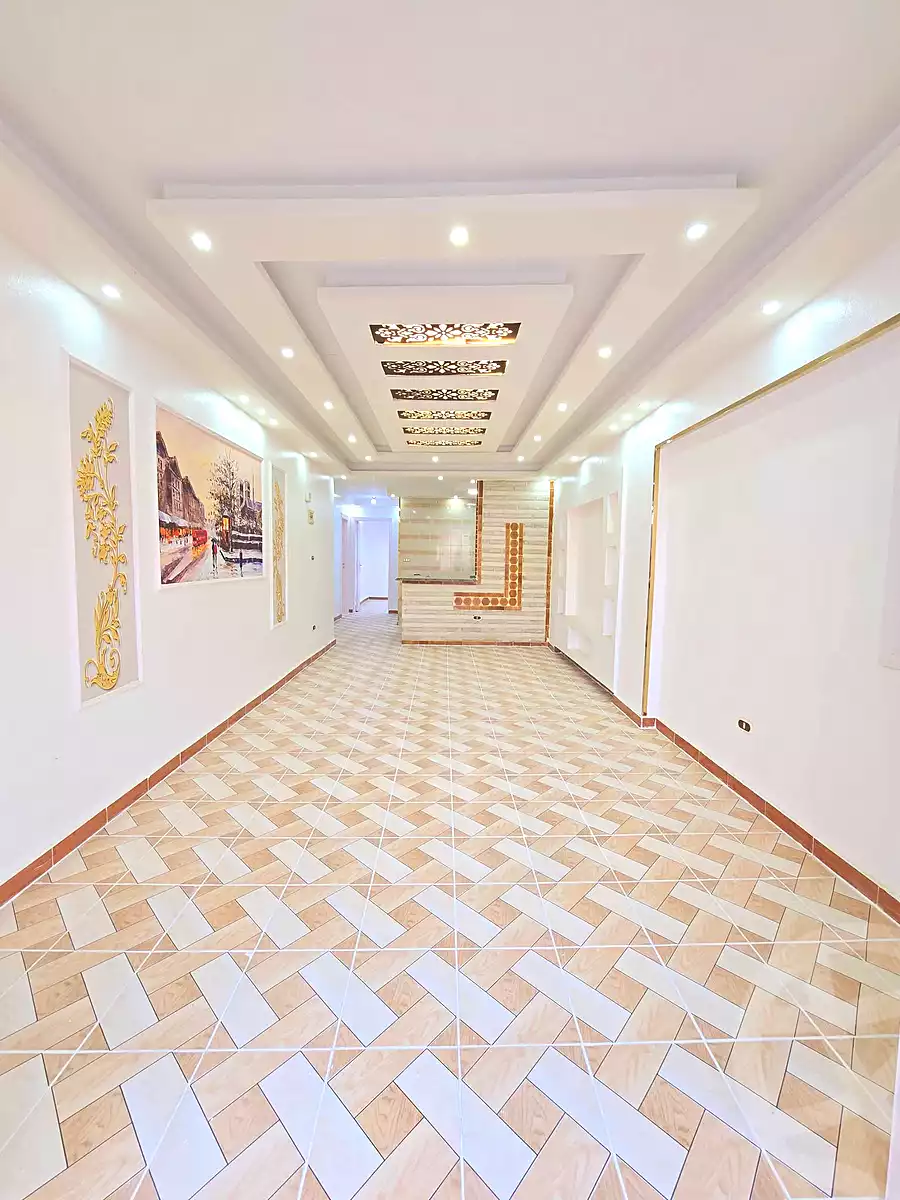 https://aqarmap.com.eg/en/listing/7194121-for-sale-alexandria-al-agamy-shataa-el-nakheel