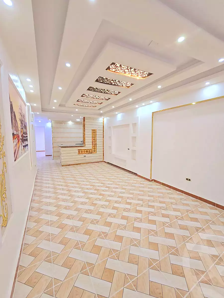 https://aqarmap.com.eg/en/listing/7194121-for-sale-alexandria-al-agamy-shataa-el-nakheel