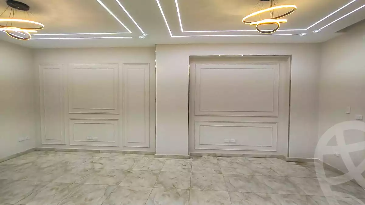 https://aqarmap.com.eg/en/listing/7194122-for-sale-cairo-nozha-2-el-khamseen-st