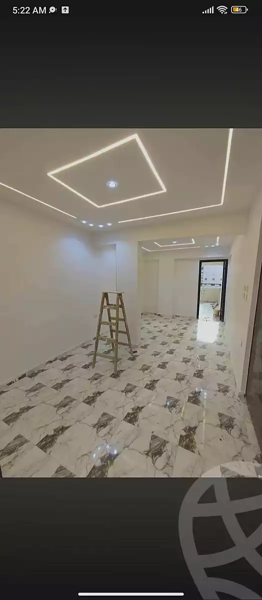 https://aqarmap.com.eg/en/listing/7194123-for-sale-alexandria-lsywf-el-falki-street-16-el-eslah